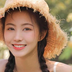 对你说着情话 (19)