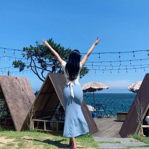 笑一笑十年少 (DJ版)