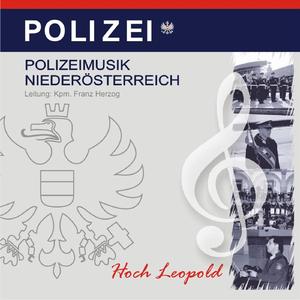 92er Regimentsmarsch