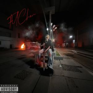 Kingdow(prod by No Birthday)