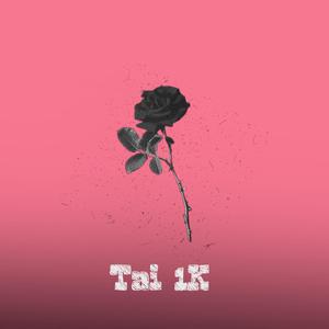 Tai1K (feat. YZK PAÜ)