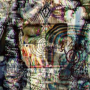 Amalgamation (Closing Prayer)