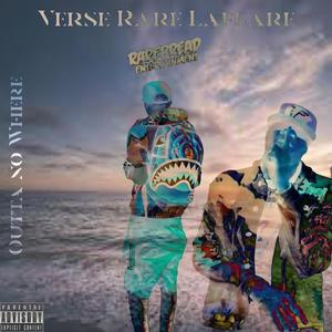 ShadeRoom (Clap Back)