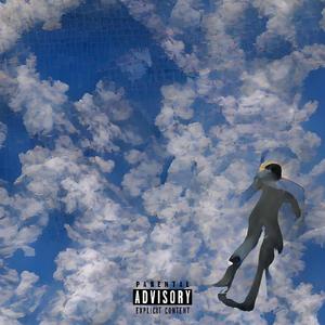 MONEY ON MY MIND (feat. TALON & Nicky)