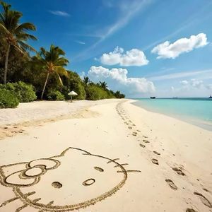 不要忘记我爱你