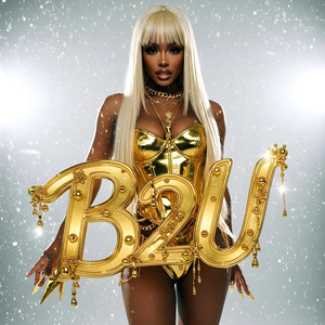B2U