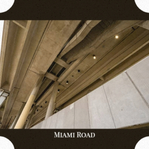 That Girl Isn't Comin' Today