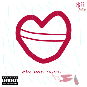 Ela Me Ouve