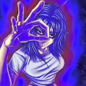 Fall Into Tokyo (feat. Kohi)