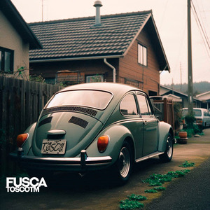 Fusca