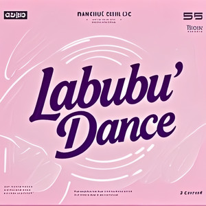 LABUBU之舞