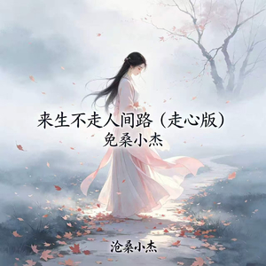 来生不走人间路(走心版)