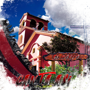 Los Peces en el Río