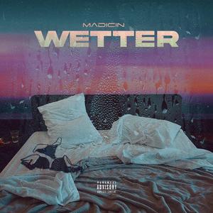 Wetter