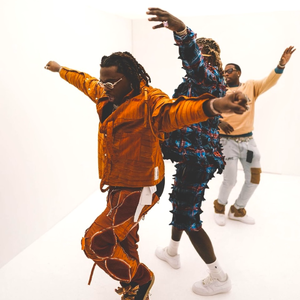 ROCKSTAR-Gunna&Lil baby&Young Thug&asen typebeat