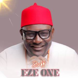 Eze One