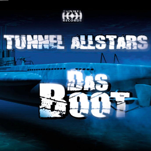 Das Boot (Extended Mix)