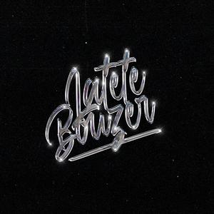 Latete Bouzer (feat. Mr Drespoir & Kolas)