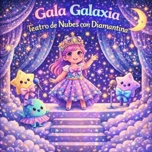 Butaquitas de Cometa Suave