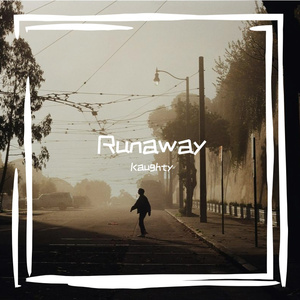 Runaway