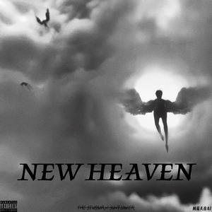 Sacrament (Prod.by Young Oscar/Peter Nroli)