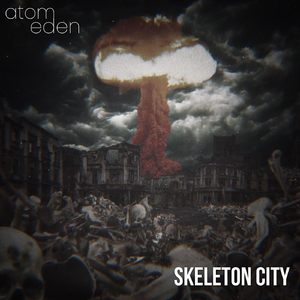 Skeleton City