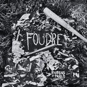 FOUDRE