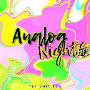 Analog Nights
