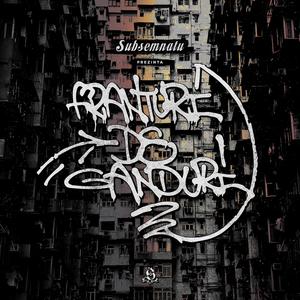 Explicit (Back In The 90's) (feat. FDD)