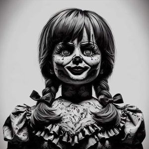 ANNABELLE