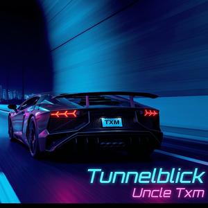 Tunnelblick