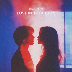 Lost in Thoughts