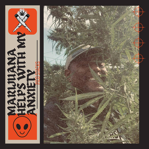 A Joint with Curren$Y