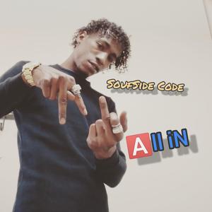 Free Nice (feat. SsYxX)