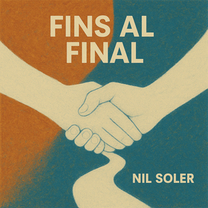 Fins al Final