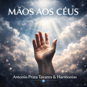 Mãos aos Céus