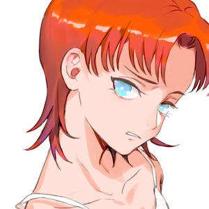 身为烈火-by上古呐