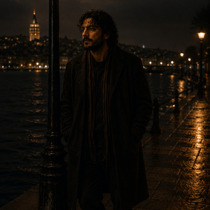 BEKLERİM