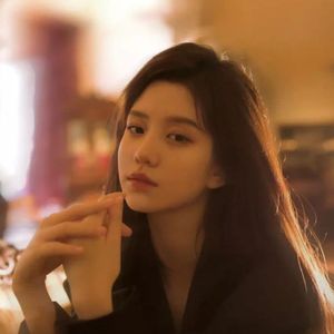 抓紧我的手 靠近我的心(BGM版)