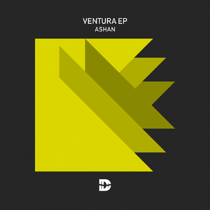 Sociego (Original Mix)