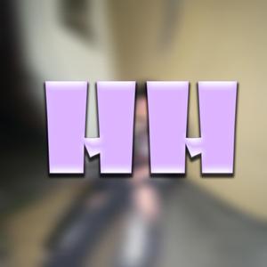 HH