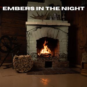 Dancing Firelight (Loopable, No Fade)