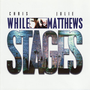 The Light in My Mother's Eye