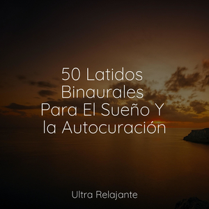 Burbujas En El Tiempo