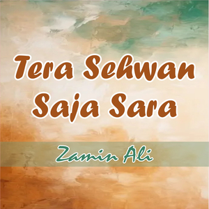 Darbar Qalandar Yeh Teri