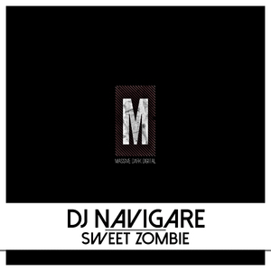 Sweet Zombie (Original Mix)
