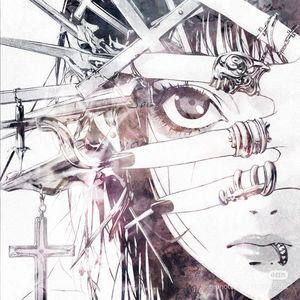 *云霄* Prettifun & Ginseng type beat