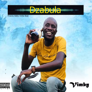 Dzabula (Prod. by Kiddy Onthe Beat