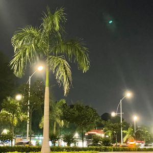 庸人自述 （Prod by MEGA）