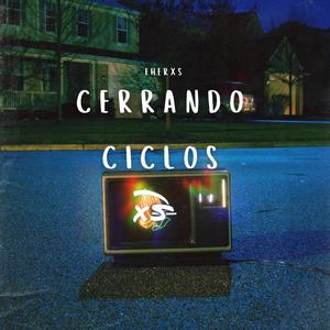 cerrando ciclos